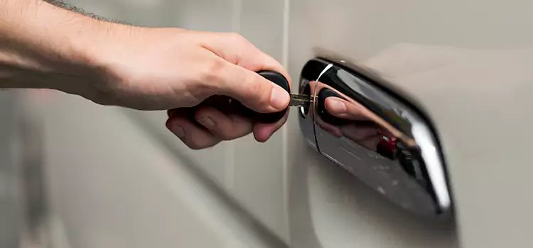 Why Choose Our Auto Locksmith Team in Candler-McAfee, GA?