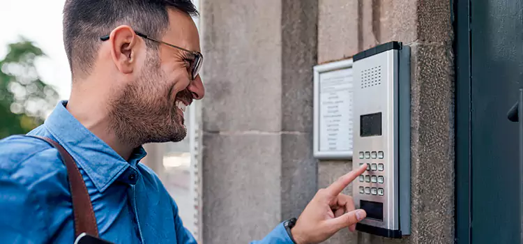 Advanced Solutions for Enhanced Security in Candler-McAfee, GA