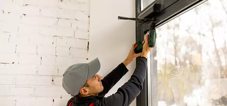 Your Trusted Partner for Door Closer Solutions in Candler-McAfee, GA