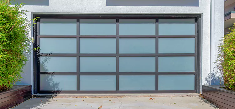 Why Choose Us for Garage Door Care in Candler-McAfee, GA?