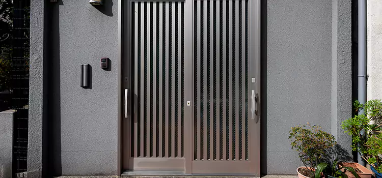 Why Choose Us for Your Security Needs in Candler-McAfee, GA?