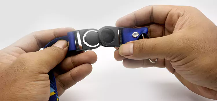 Our Professional Key Fob Installation Process in Candler-McAfee, GA